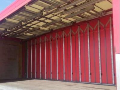 Spier Cassone in vendita da PSL Autocarri Srl