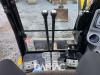 JCB 85Z-1 Foto 12 thumbnail
