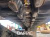 JCB 85Z-1 Foto 23 thumbnail