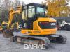 JCB 85Z-1 Foto 5 thumbnail