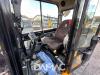 JCB 85Z-1 Foto 9 thumbnail