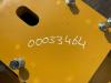 Caterpillar 12M 140M 160M Push Block Foto 10 thumbnail