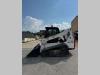 Bobcat T650 Foto 1 thumbnail