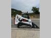 Bobcat T650 Foto 10 thumbnail
