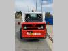 Bobcat T650 Foto 2 thumbnail