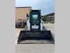Bobcat T650 Foto 3 thumbnail