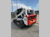 Bobcat T650 Foto 4 thumbnail