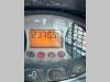 Bobcat T650 Foto 5 thumbnail
