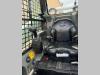 Bobcat T650 Foto 6 thumbnail