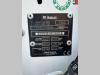 Bobcat T650 Foto 7 thumbnail