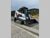 Bobcat T650 Foto 8 thumbnail