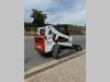 Bobcat T650 Foto 9 thumbnail