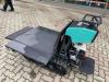 Imer Taurus 500 - Cassone Agricolo Forestale con sponde apribili Foto 1 thumbnail