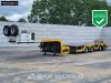Broshuis 4AOU-16-40 Extendable Foto 1 thumbnail