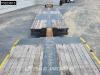 Broshuis 4AOU-16-40 Extendable Foto 11 thumbnail