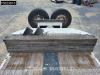 Broshuis 4AOU-16-40 Extendable Foto 15 thumbnail