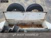 Broshuis 4AOU-16-40 Extendable Foto 16 thumbnail