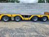 Broshuis 4AOU-16-40 Extendable Foto 17 thumbnail