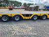 Broshuis 4AOU-16-40 Extendable Foto 18 thumbnail