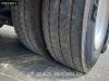 Broshuis 4AOU-16-40 Extendable Foto 21 thumbnail