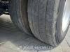 Broshuis 4AOU-16-40 Extendable Foto 23 thumbnail