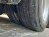 Broshuis 4AOU-16-40 Extendable Foto 25 thumbnail
