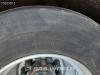 Broshuis 4AOU-16-40 Extendable Foto 27 thumbnail