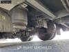 Broshuis 4AOU-16-40 Extendable Foto 29 thumbnail
