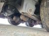 Broshuis 4AOU-16-40 Extendable Foto 30 thumbnail