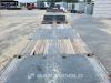 Broshuis 4AOU-16-40 Extendable Foto 6 thumbnail