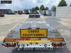 Broshuis 4AOU-16-40 Extendable Foto 9 thumbnail
