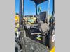 Caterpillar 303E Foto 4 thumbnail