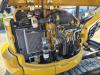 Caterpillar 303E Foto 6 thumbnail