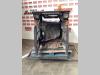 Cabina per Bobcat 753 Foto 1 thumbnail