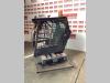 Cabina per Bobcat 753 Foto 2 thumbnail
