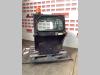 Cabina per Bobcat 753 Foto 3 thumbnail