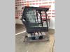 Cabina per Bobcat 753 Foto 4 thumbnail