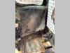Cabina per Bobcat 753 Foto 5 thumbnail