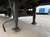 Groenewegen DRO-12-20 B - Tailgate / Forced Steering Foto 13 thumbnail