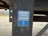 Groenewegen DRO-12-20 B - Tailgate / Forced Steering Foto 14 thumbnail