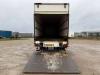 Groenewegen DRO-12-20 B - Tailgate / Forced Steering Foto 16 thumbnail