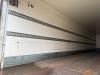 Groenewegen DRO-12-20 B - Tailgate / Forced Steering Foto 21 thumbnail