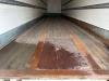 Groenewegen DRO-12-20 B - Tailgate / Forced Steering Foto 22 thumbnail