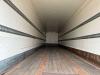Groenewegen DRO-12-20 B - Tailgate / Forced Steering Foto 23 thumbnail