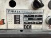 Groenewegen DRO-12-20 B - Tailgate / Forced Steering Foto 26 thumbnail