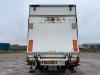 Groenewegen DRO-12-20 B - Tailgate / Forced Steering Foto 3 thumbnail