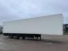 Groenewegen DRO-12-20 B - Tailgate / Forced Steering Foto 5 thumbnail