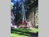 Easy Lift RA31 Foto 1 thumbnail