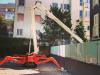 Easy Lift RA31 Foto 2 thumbnail