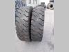 Michelin 12.00 R 24  XZM Foto 1 thumbnail